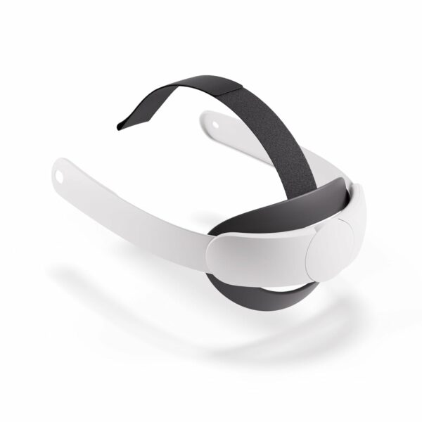 Meta Quest 3 Elite Strap with Battery