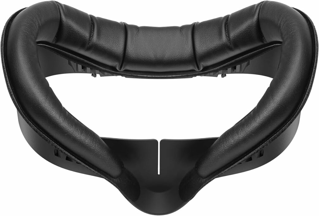KIWI design V4 Facial Interface Face Pads