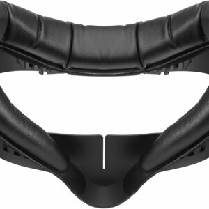 KIWI design V4 Facial Interface Face Pads