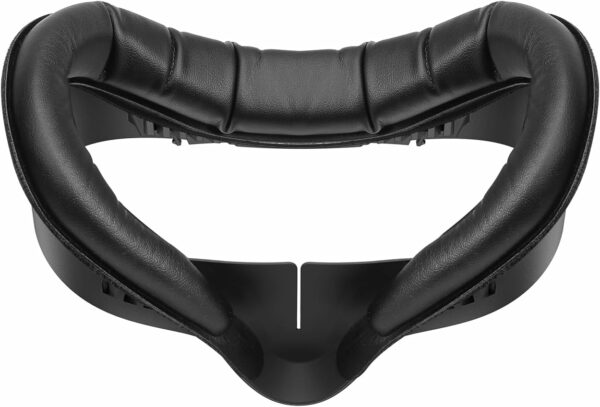 KIWI design V4 Facial Interface Face Pads