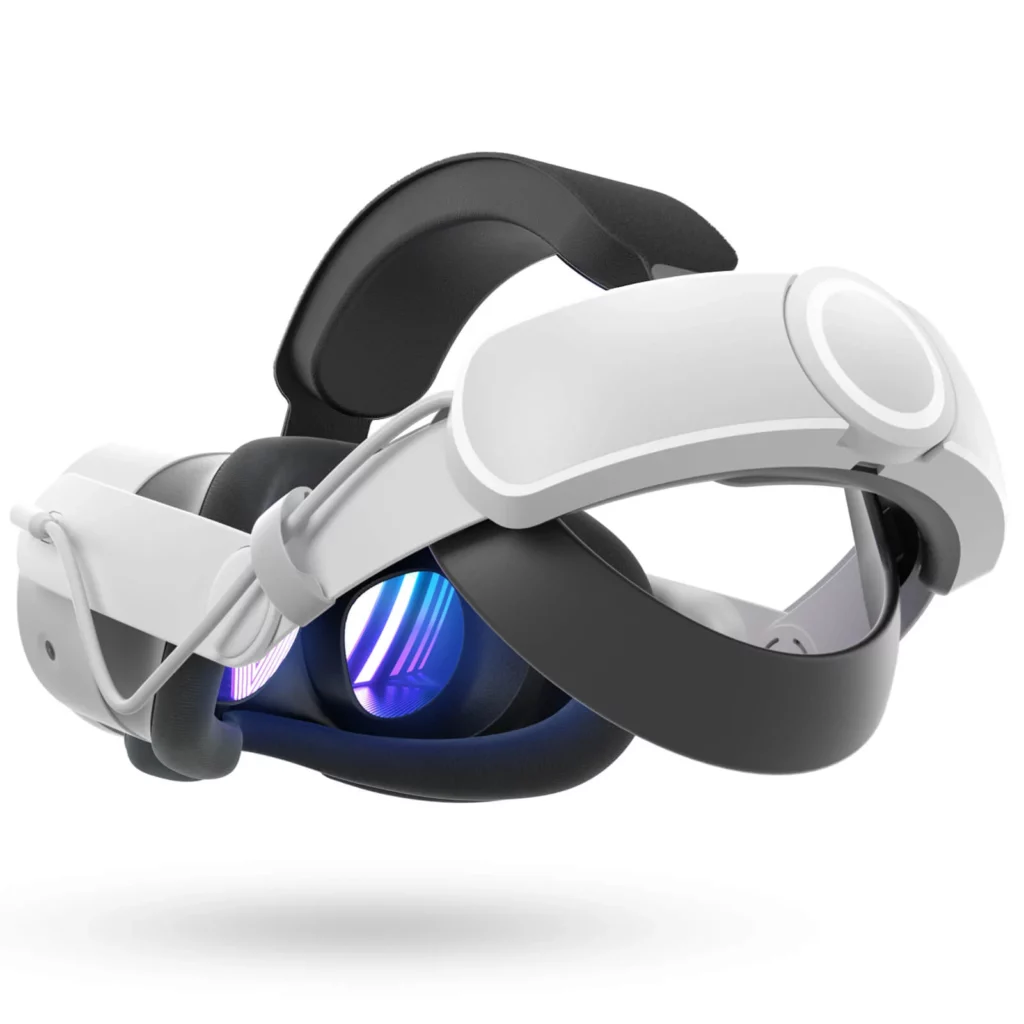 Maecker-vr-battery-head-strap-8000mah