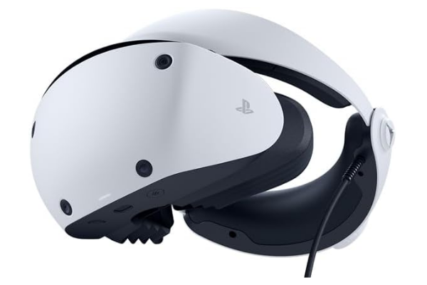 PS VR2