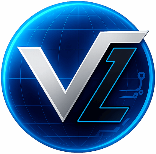 logo virtuaze