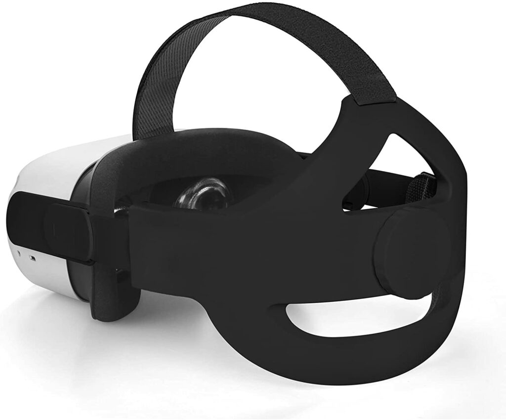 Sangle Eyglo Oculus Meta Quest 2