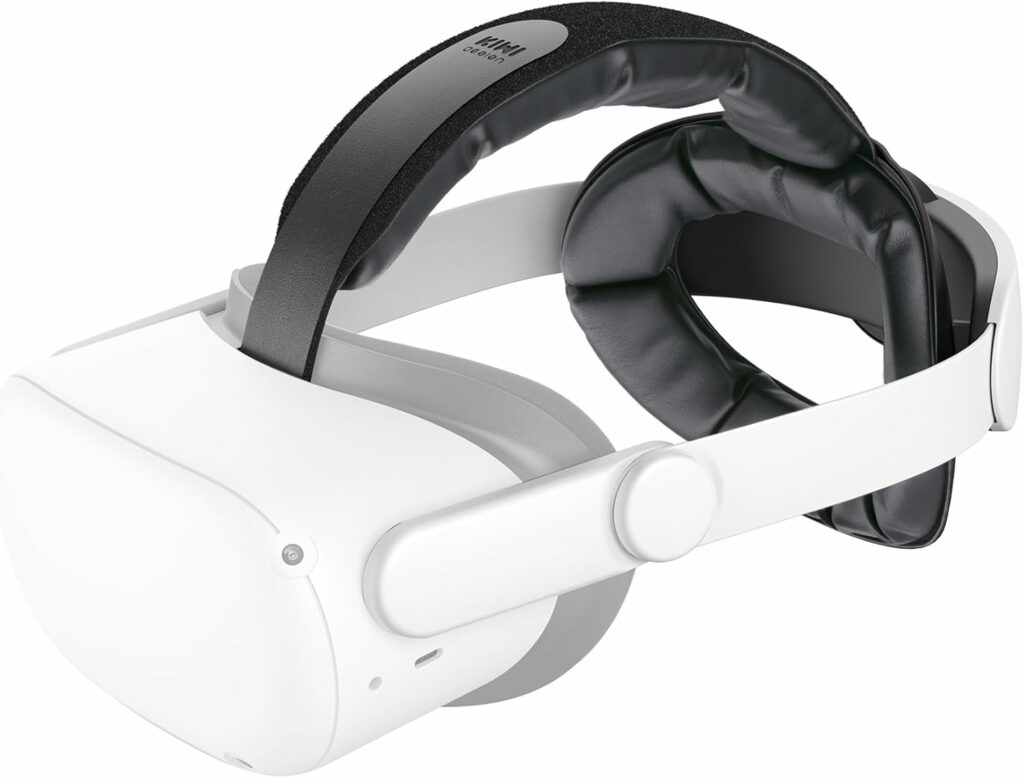 sangle confort VR