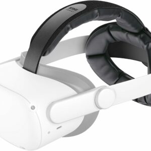 sangle confort VR