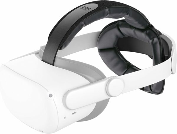 sangle confort VR