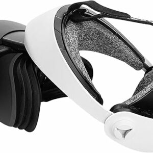 mod confort PS VR2