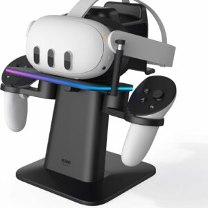 station RGB KIWI Design