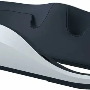 station charge PSVR2