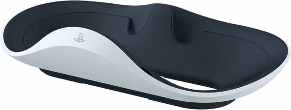 station charge PSVR2