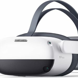 Pico Neo 3 Link