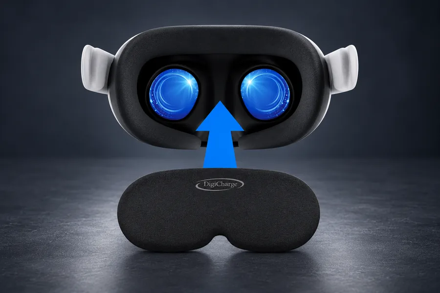 virtuaze-accessoires-universels