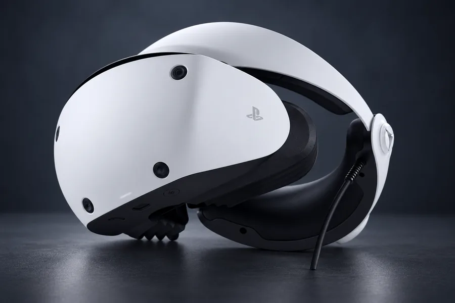 virtuaze-psvr2